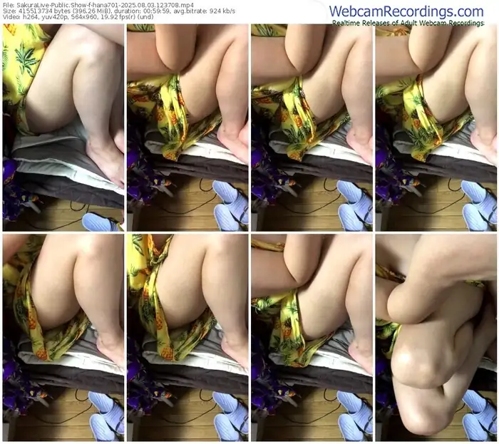 sakuralive-hana701-08-03-2025-12-37-08