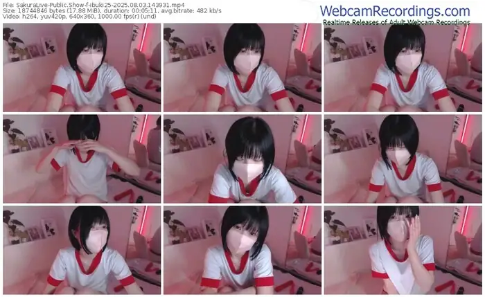 sakuralive-ibuki25-08-03-2025-14-39-31