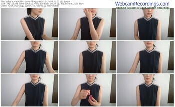 sakuralive-kaguya925-08-03-2025-01-51-23