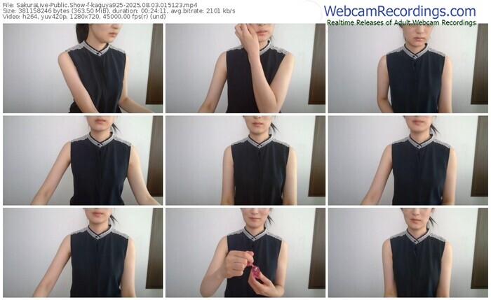 sakuralive-kaguya925-08-03-2025-01-51-23