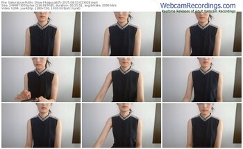 sakuralive-kaguya925-08-03-2025-02-39-28