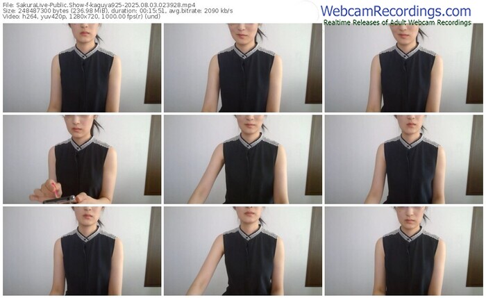 sakuralive-kaguya925-08-03-2025-02-39-28