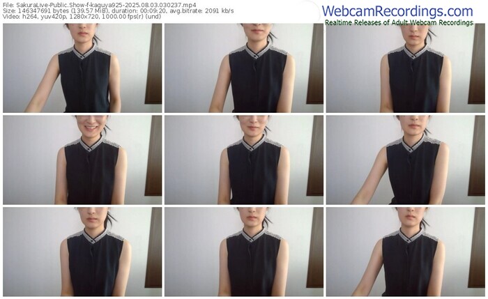 sakuralive-kaguya925-08-03-2025-03-02-37