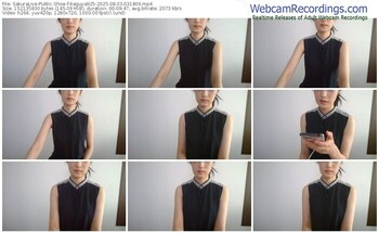 sakuralive-kaguya925-08-03-2025-03-18-09