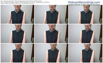 sakuralive-kaguya925-08-03-2025-10-34-56