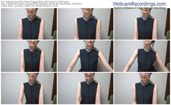 sakuralive-kaguya925-08-03-2025-11-06-03