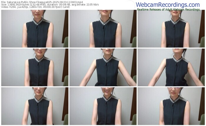 sakuralive-kaguya925-08-03-2025-11-06-03