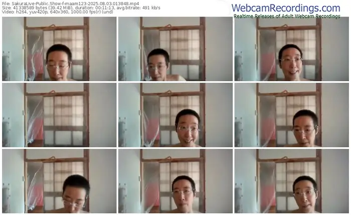 sakuralive-maam123-08-03-2025-01-38-48