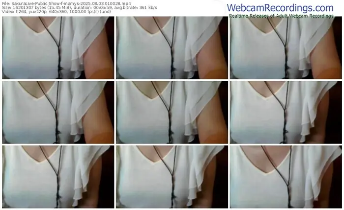 sakuralive-mamys-08-03-2025-01-00-28