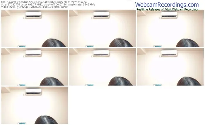 sakuralive-mmsatsukiyy-08-03-2025-22-23-23