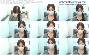 sakuralive-oosenacc-08-03-2025-00-13-48