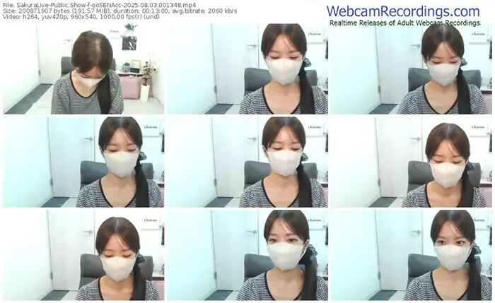 sakuralive-oosenacc-08-03-2025-00-13-48