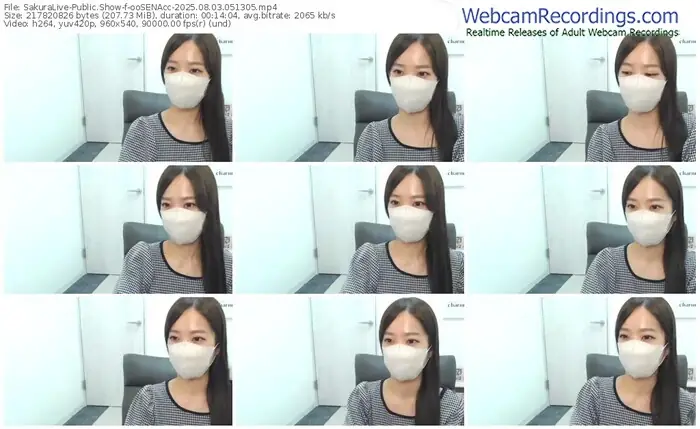 sakuralive-oosenacc-08-03-2025-05-13-05