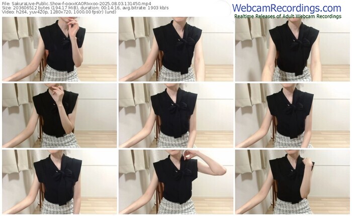 sakuralive-ooxxkaorixxoo-08-03-2025-13-14-50