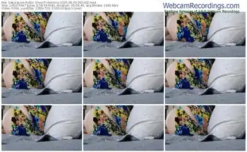 sakuralive-ribonnnu-08-03-2025-00-10-02