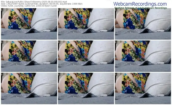 sakuralive-ribonnnu-08-03-2025-00-10-02