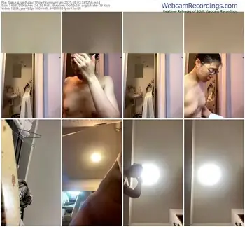 sakuralive-rumrumrum-08-03-2025-18-52-56