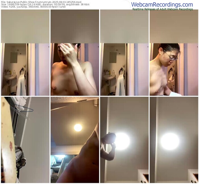 sakuralive-rumrumrum-08-03-2025-18-52-56