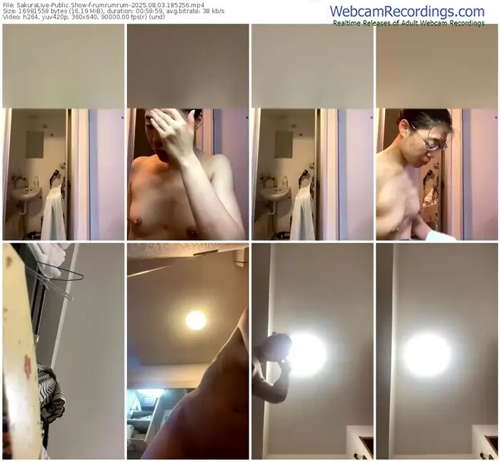 sakuralive-rumrumrum-08-03-2025-18-52-56