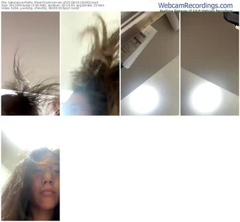 sakuralive-rumrumrum-08-03-2025-19-20-02