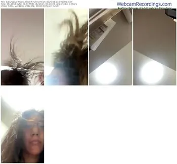 sakuralive-rumrumrum-08-03-2025-19-20-02