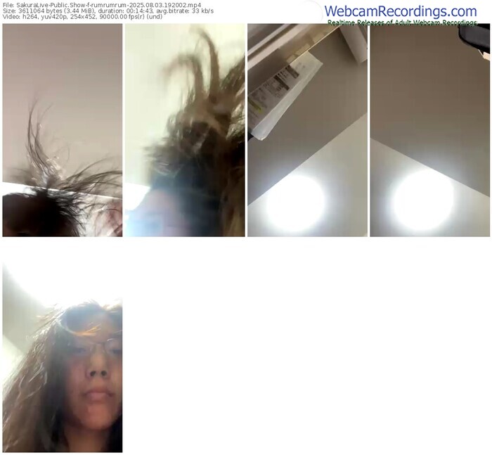 sakuralive-rumrumrum-08-03-2025-19-20-02