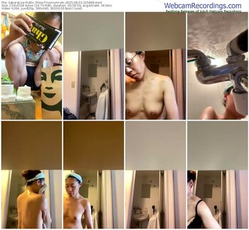 sakuralive-rumrumrum-08-03-2025-22-58-48