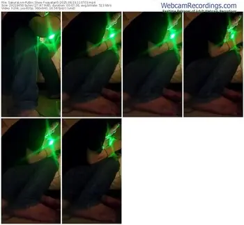 sakuralive-sayatan5-08-03-2025-11-07-03