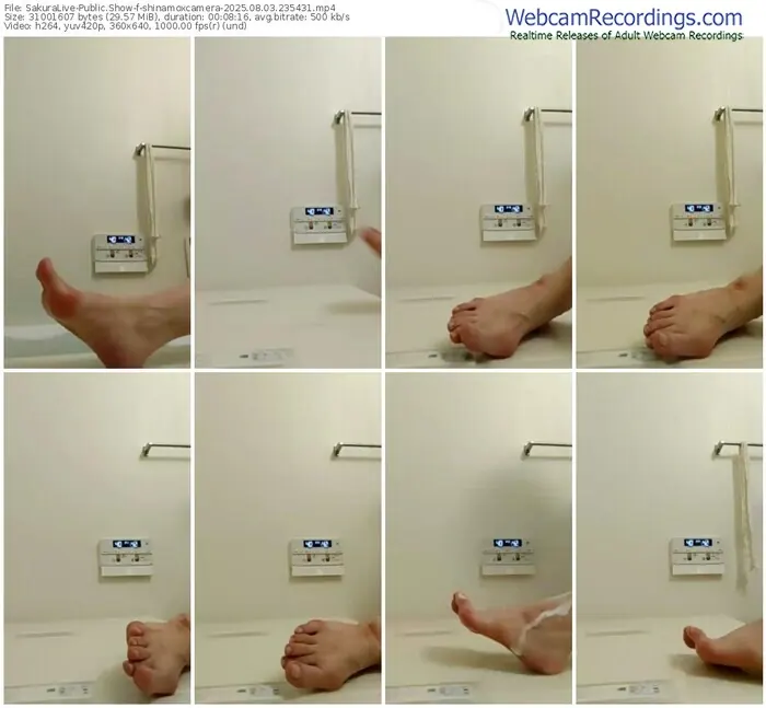 sakuralive-shinamoxcamera-08-03-2025-23-54-31