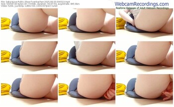 sakuralive-xerikachan-08-03-2025-00-43-13