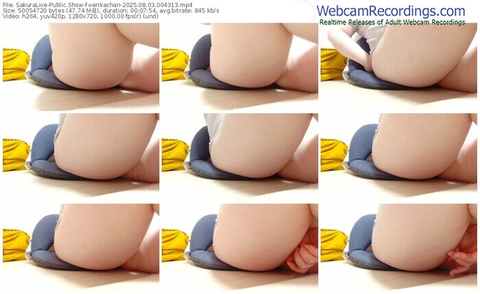 sakuralive-xerikachan-08-03-2025-00-43-13