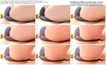 sakuralive-xerikachan-08-03-2025-07-12-35