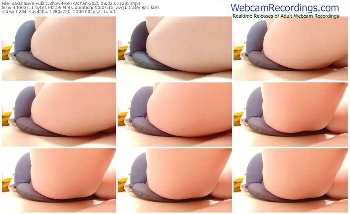 sakuralive-xerikachan-08-03-2025-07-12-35