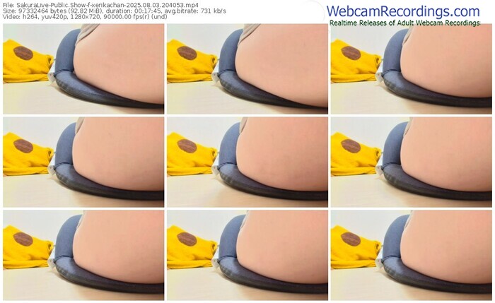 sakuralive-xerikachan-08-03-2025-20-40-53