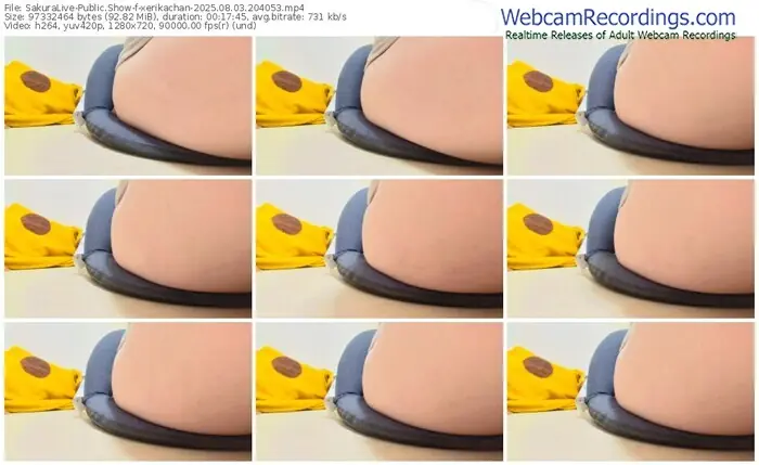 sakuralive-xerikachan-08-03-2025-20-40-53