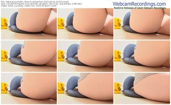 sakuralive-xerikachan-08-03-2025-21-33-13