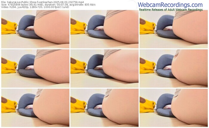 sakuralive-xerikachan-08-03-2025-23-27-59