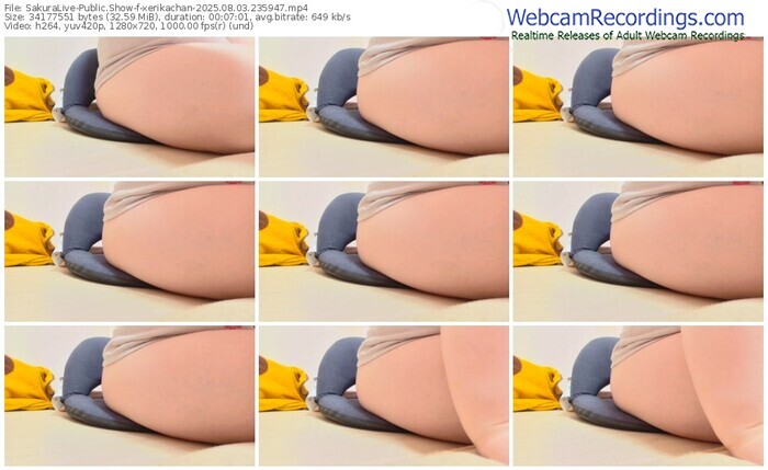 sakuralive-xerikachan-08-03-2025-23-59-47