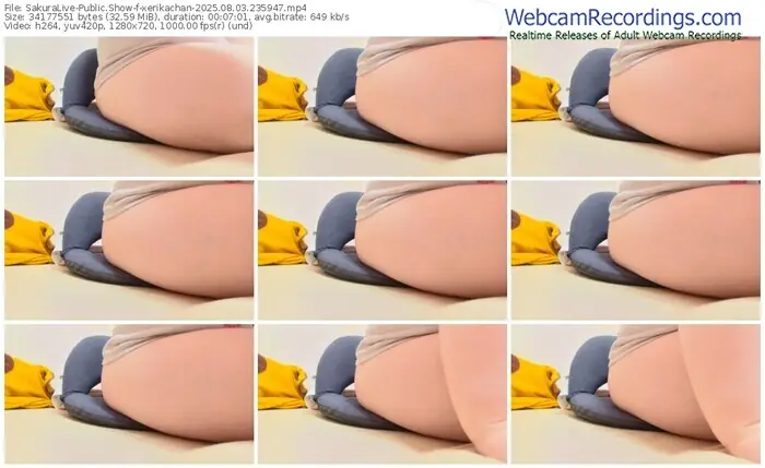 sakuralive-xerikachan-08-03-2025-23-59-47