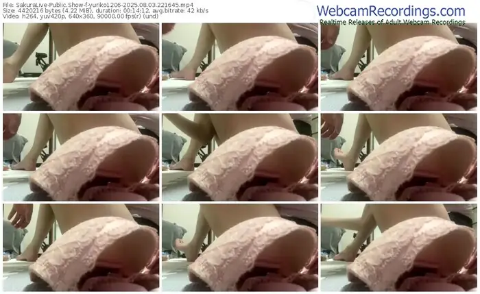 sakuralive-yuriko1206-08-03-2025-22-16-45