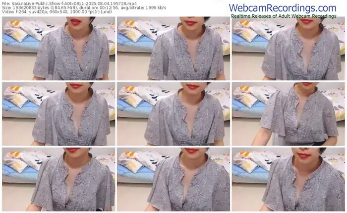 sakuralive-aoix0811-08-04-2025-19-57-28