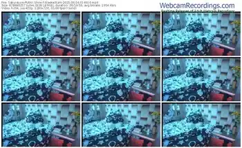 sakuralive-alaskastars-08-04-2025-01-49-14