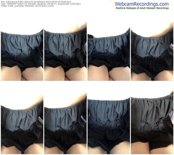 sakuralive-cqxnanaka-08-04-2025-01-01-48