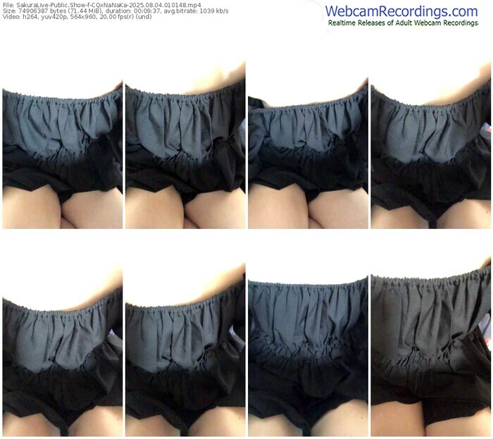 sakuralive-cqxnanaka-08-04-2025-01-01-48