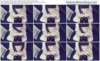 sakuralive-ema12-08-04-2025-15-26-51