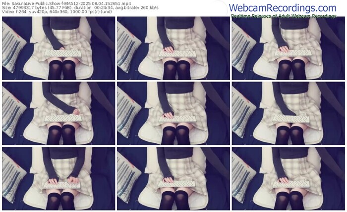 sakuralive-ema12-08-04-2025-15-26-51