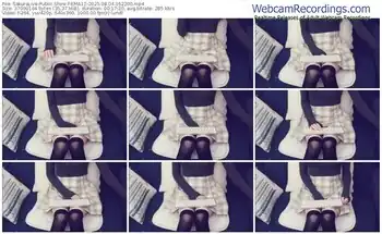 sakuralive-ema12-08-04-2025-16-22-00