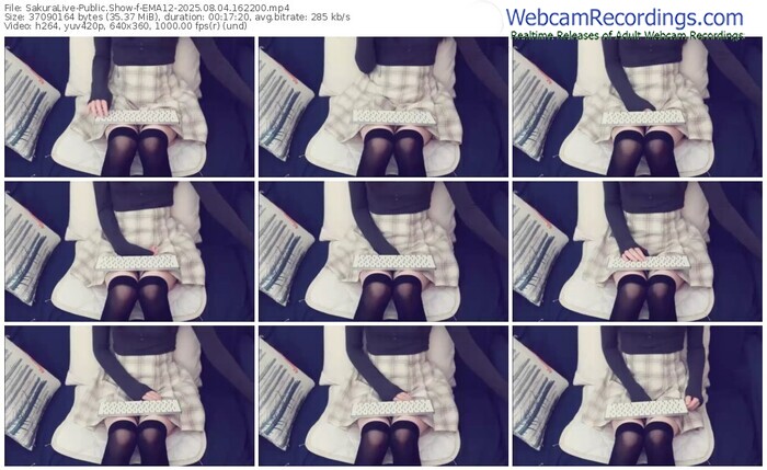 sakuralive-ema12-08-04-2025-16-22-00