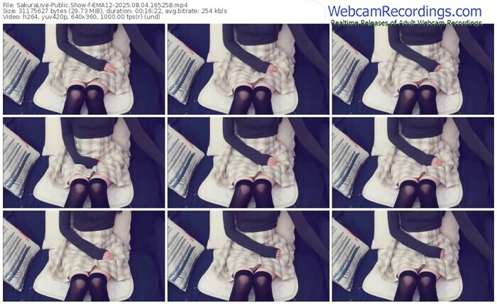 sakuralive-ema12-08-04-2025-16-52-58