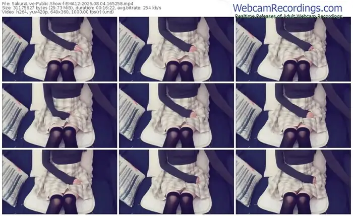 sakuralive-ema12-08-04-2025-16-52-58
